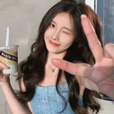 pc蛋蛋官方网站