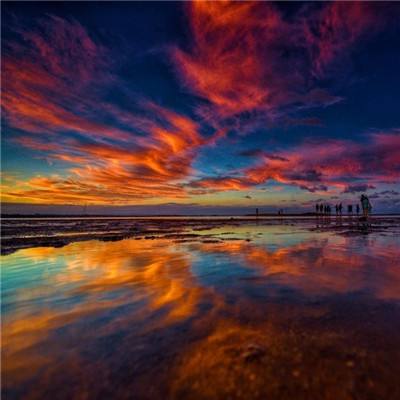 威尼斯电子游戏大厅