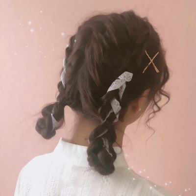 爱游戏ayx中国官方网站