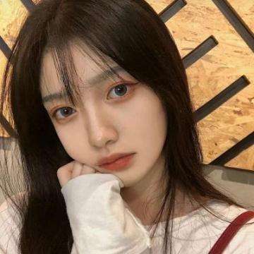 皇冠体育HG2022App