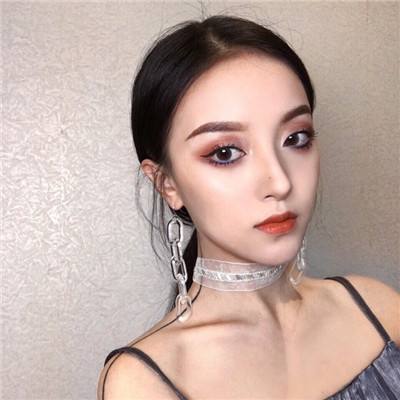 球探手机app下载